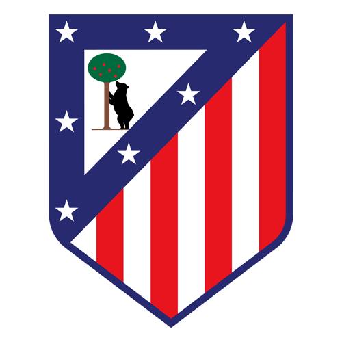 Atlético Madrid
