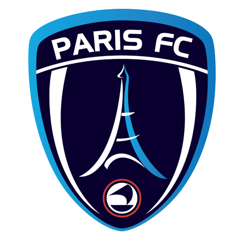 Paris FC